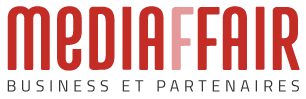 Mediaffair Logo